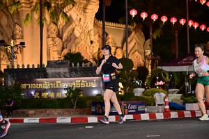 BIB: 
                            <button type="button" onclick="openModal(24316945)" class="btn btn-primary btn-sm float-right btn-popup" data-toggle="modal" data-target=".modal-high-quality">
                        <i class="fas fa-shopping-cart"></i> Add to Cart
                    </button>
                                            <button type="button" onclick="isThisMe(24316945, true)" class="btn btn-success btn-sm float-right btn-popup btn-isme hidden" data-toggle="tooltip" data-placement="bottom" title="นี่คือรูปของคุณใช่ไหม คลิกที่นี่เพื่อเอาเข้าอัลบั้ม">
                        <i class="fas fa-plus"></i> Add to album
                    </button>
                    <button type="button" onclick="isThisMe(24316945, false)" class="btn btn-warning btn-sm float-right btn-popup btn-isnotme hidden">
                        <i class="fas fa-ban"></i> Remove from album
                    </button>